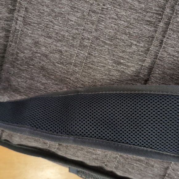 Backpack - Picture 10 of 15